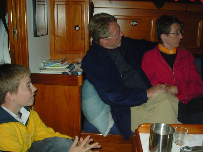 kif_1650.jpg