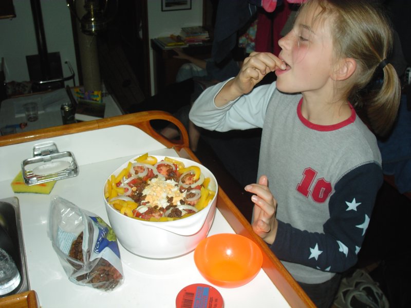 kif_1695.jpg