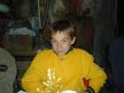 kif_1701_small.jpg