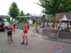 dsc00663_small.jpg