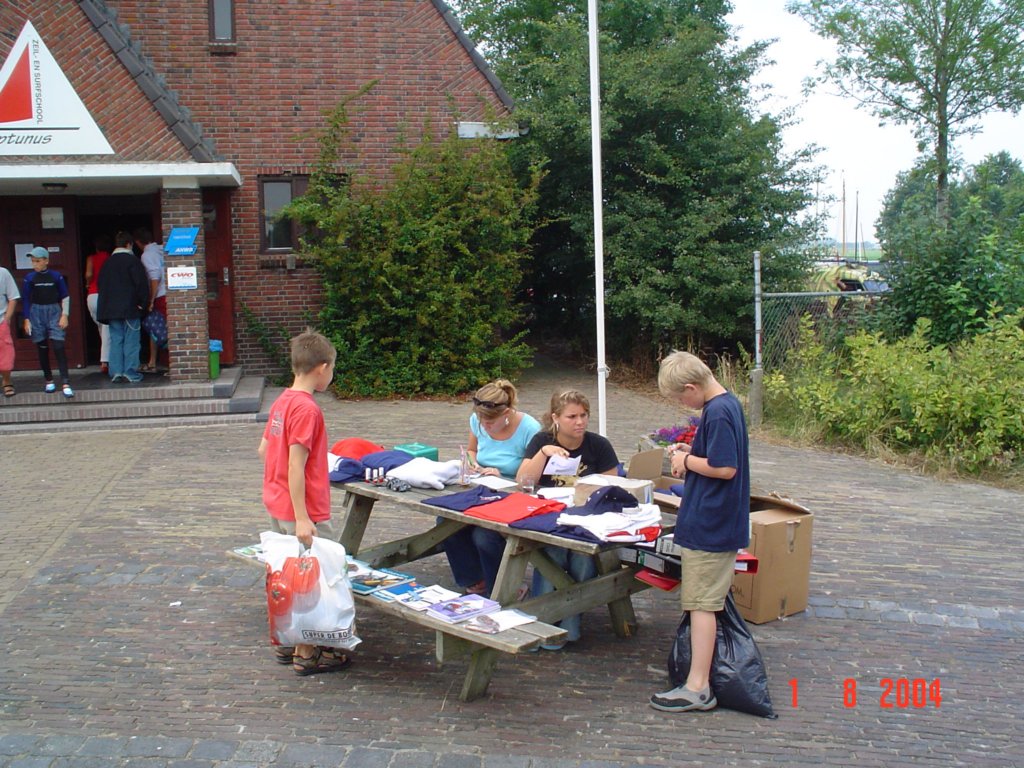dsc00664.jpg