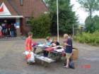 dsc00664_small.jpg