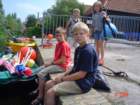 dsc00665_small.jpg