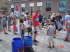 dsc00666_small.jpg