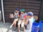 dsc00667_small.jpg
