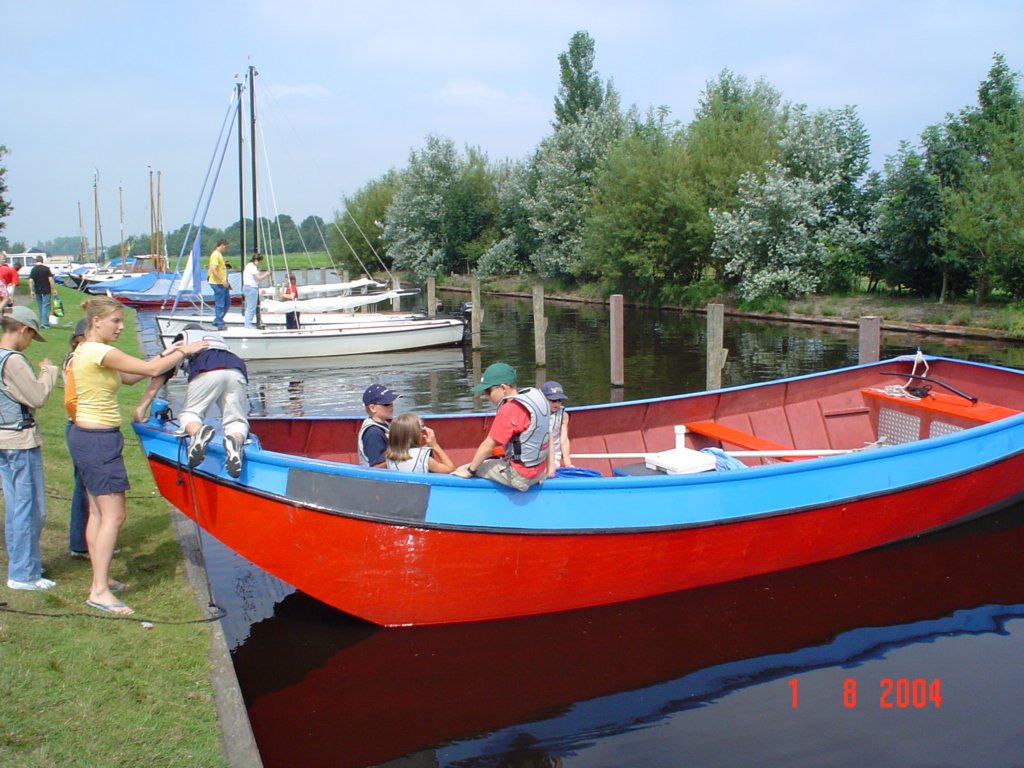 dsc00668.jpg