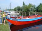 dsc00668_small.jpg