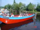 dsc00669_small.jpg