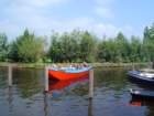 dsc00670_small.jpg