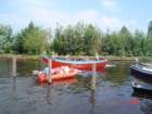 dsc00671_small.jpg