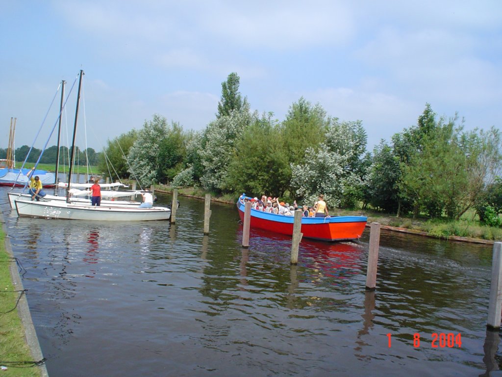 dsc00672.jpg