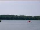 imgp00012_small.jpg