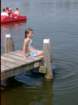 imgp0002_small.jpg