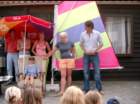 imgp0009_small.jpg