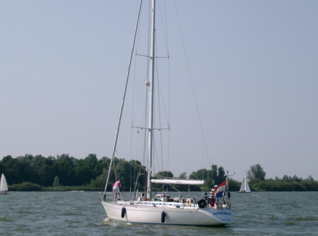 imgp0040.jpg