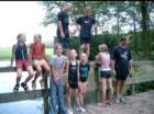 imgp0094_small.jpg