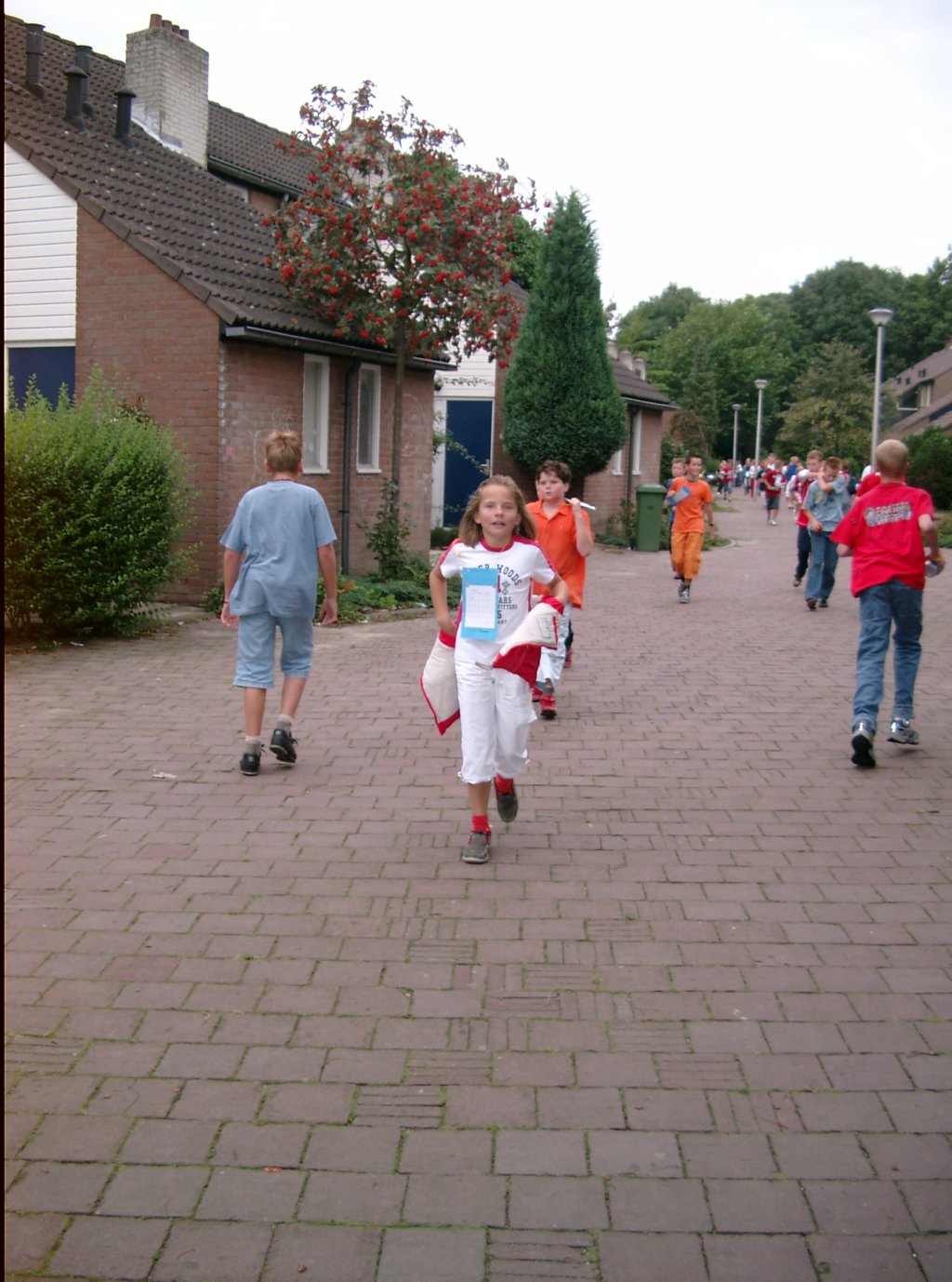 imgp0104.jpg