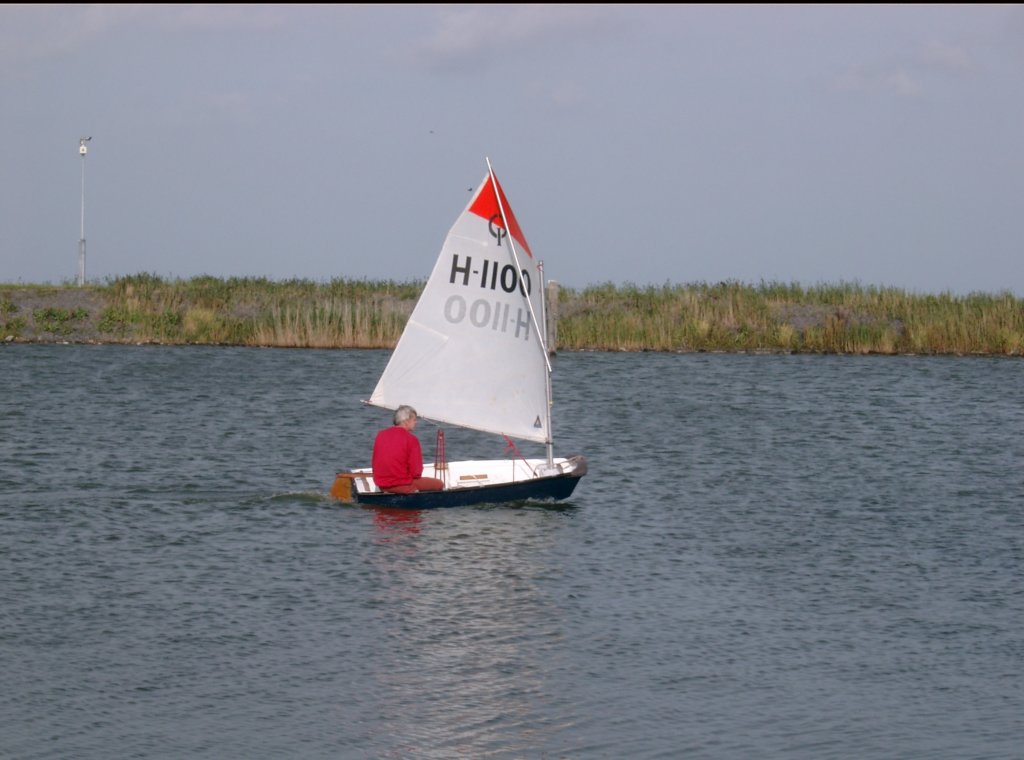 imgp0126.jpg