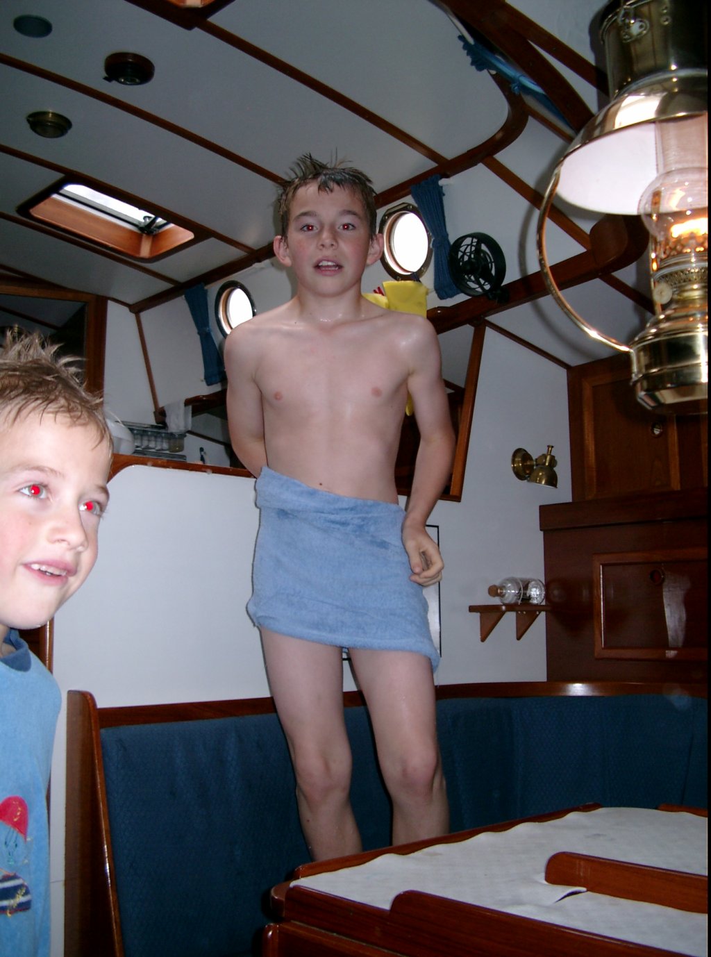 imgp0219.jpg