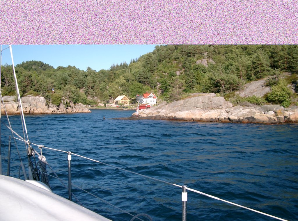 imgp0251.jpg