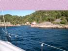 imgp0251_small.jpg