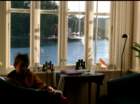 imgp0259_small.jpg