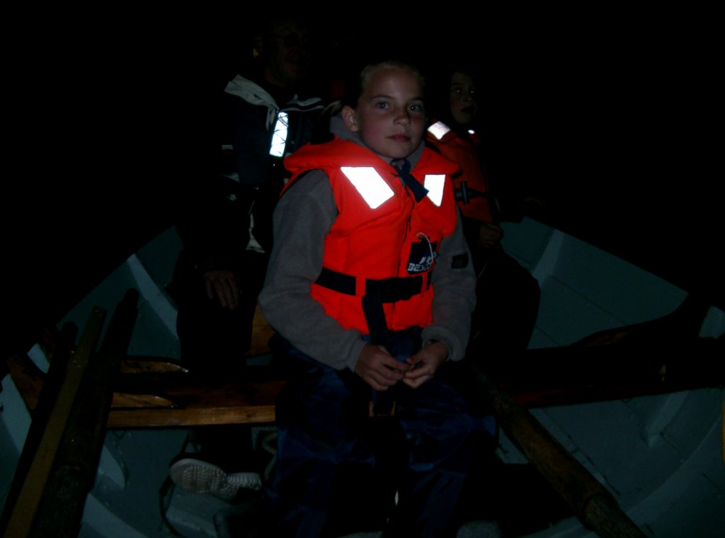 imgp0273.jpg