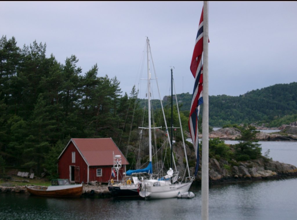 imgp0289.jpg
