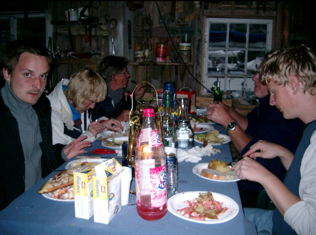 imgp0294.jpg