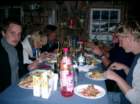 imgp0294_small.jpg