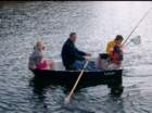 imgp0311_small.jpg