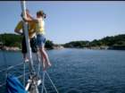 imgp0314_small.jpg