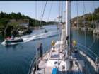 imgp0315_small.jpg