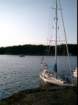 imgp0321_small.jpg