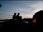 imgp0325_small.jpg