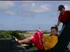 imgp0331_small.jpg