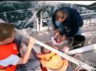 imgp0346_small.jpg