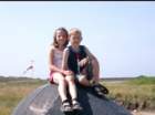 imgp0357_small.jpg
