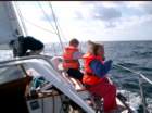 imgp0366_small.jpg