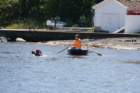 snorkelen2_small.jpg