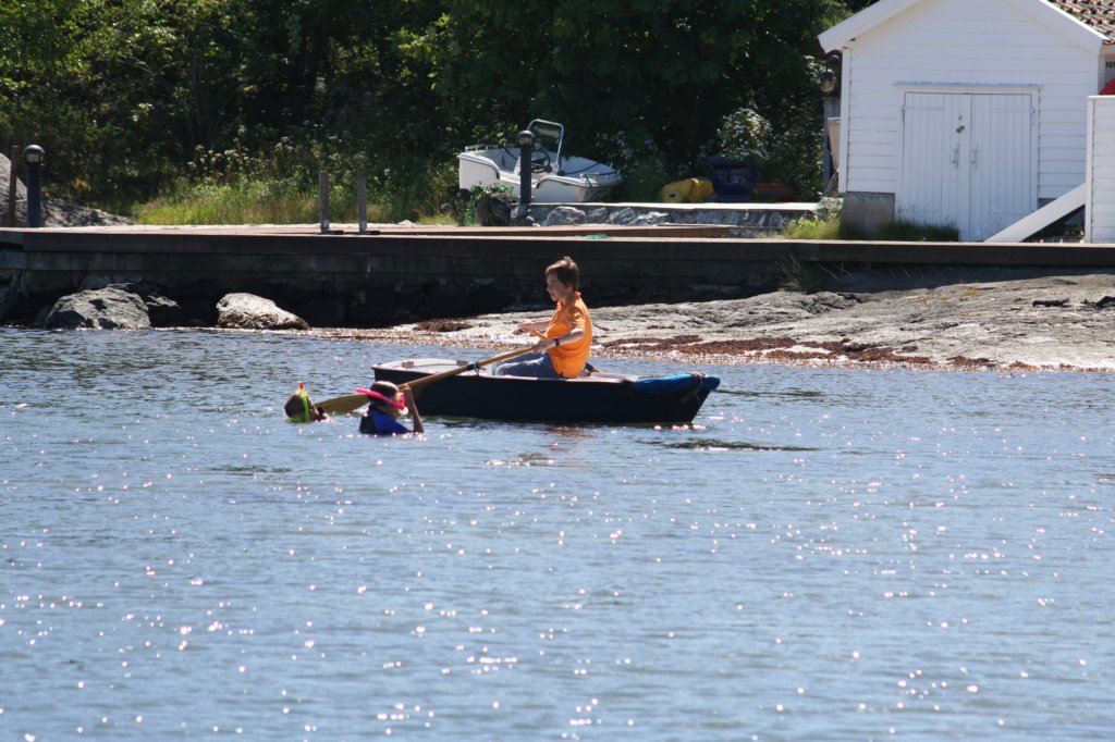 snorkelen3.jpg