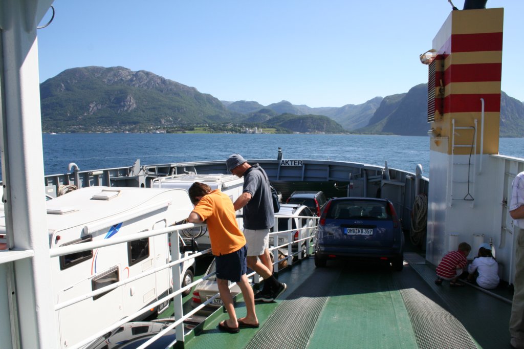 veerboot.jpg