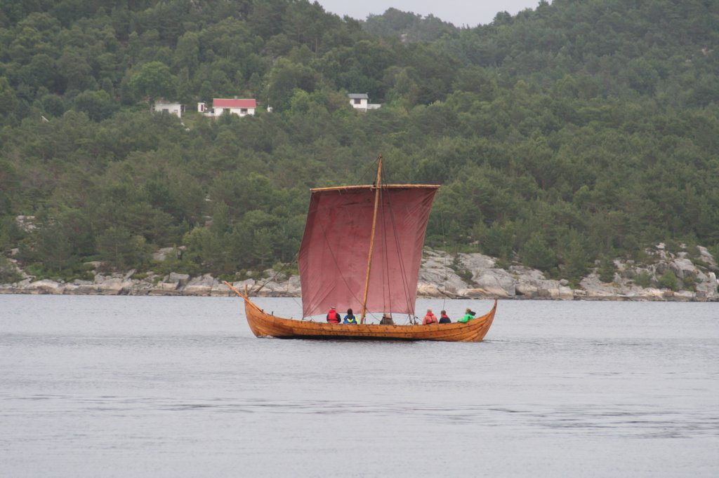 vikingschip.jpg