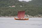 vikingschip_small.jpg