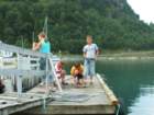 dscf2541_small.jpg