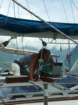 dscf2542_small.jpg