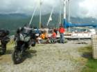 dscf2543_small.jpg
