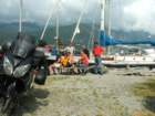 dscf2544_small.jpg