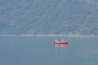 img_1085_small.jpg