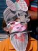 imgp0013_small.jpg